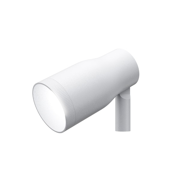 Landlord Spot Ø50 PWM Dimmable White